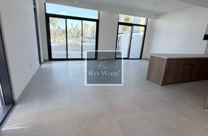 Townhouse - 4 Bedrooms - 5 Bathrooms for sale in Mudon Al ranim 4 - Mudon - Dubai