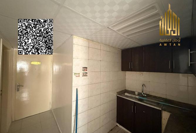 132988398 - صورة العقار 2