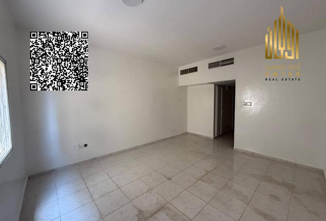 132988398 - الصورة الرئيسية للعقار