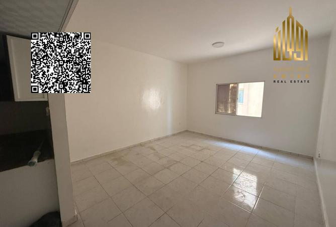 132988398 - صورة العقار 3