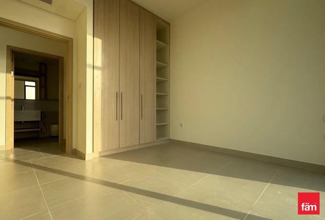 87876556 - صورة العقار 3