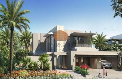 فيلا - 4 غرف نوم - 7 حمامات للايجار في فيلات قرية جبل علي - قرية جبل علي - جبل علي - دبي فيلا - 4 غرف نوم - 7 حمامات للايجار في فيلات قرية جبل علي - قرية جبل علي - جبل علي - دبي