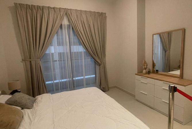 16098530 - Property Main Image