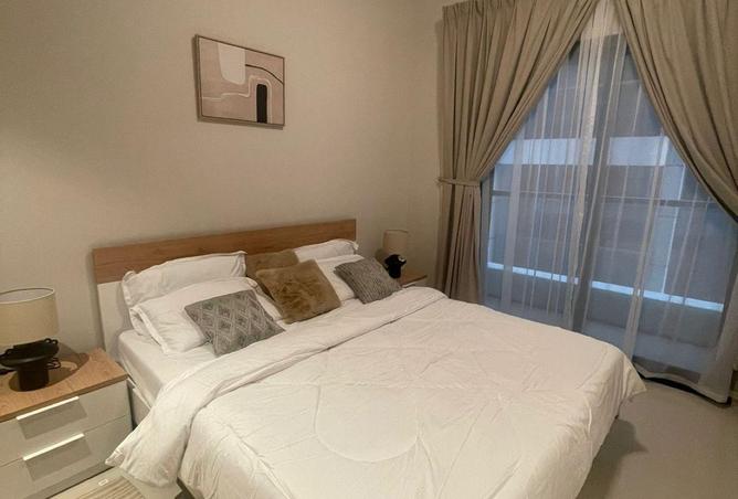 16098530 - Property Image 2