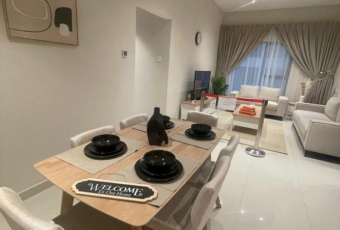 16098530 - Property Image 3