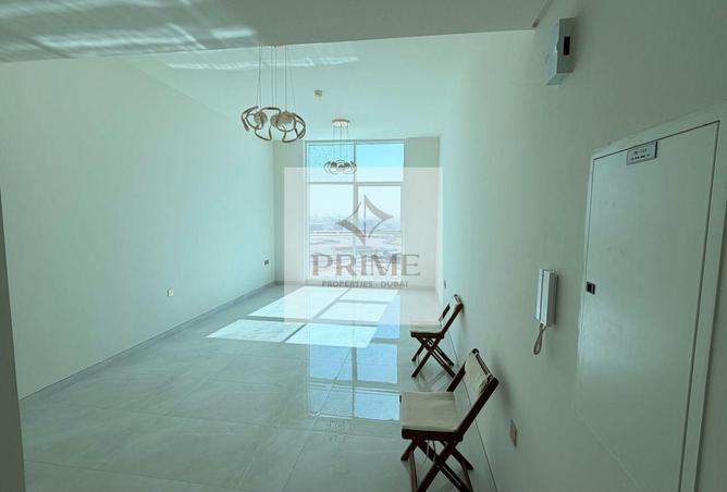 16289196 - Property Image 3