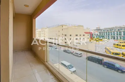 شقة - غرفة نوم - 1 حمام للايجار في سبيكا رزدنشال - الضاحية 10 - قرية جميرا الدائرية - دبي