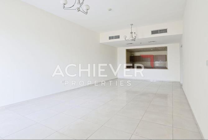 76165280 - صورة العقار 2