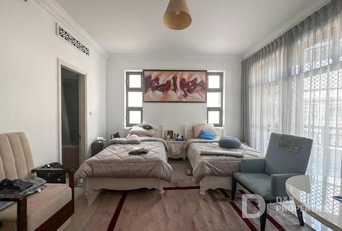 16159353 - Property Image 3