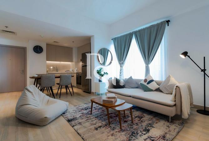 16135990 - صورة العقار 3