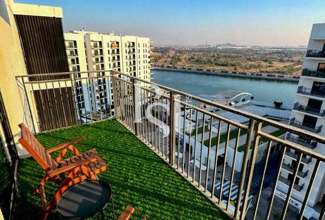 16135990 - الصورة الرئيسية للعقار