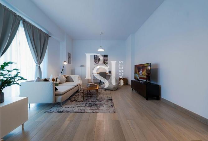 16135990 - صورة العقار 2