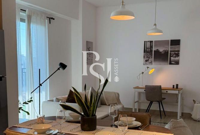 16135990 - صورة العقار 3