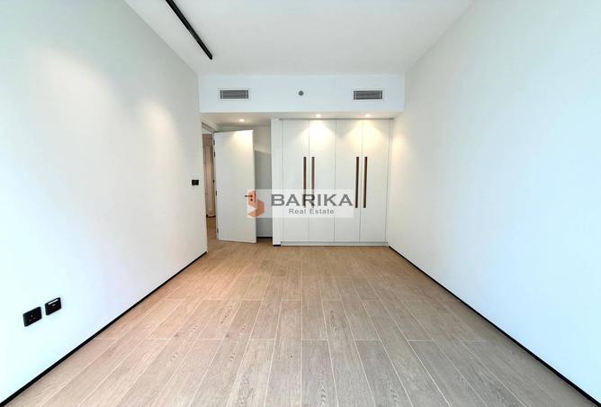 Elegant 1BR | Unfurnished | Premium Amenities photo 3