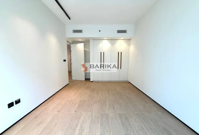 146005582 - Property Image 3