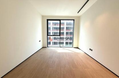 Apartment - 1 - 2 for rent in Rise Residences - District 16 - Jumeirah Village Circle - Dubai