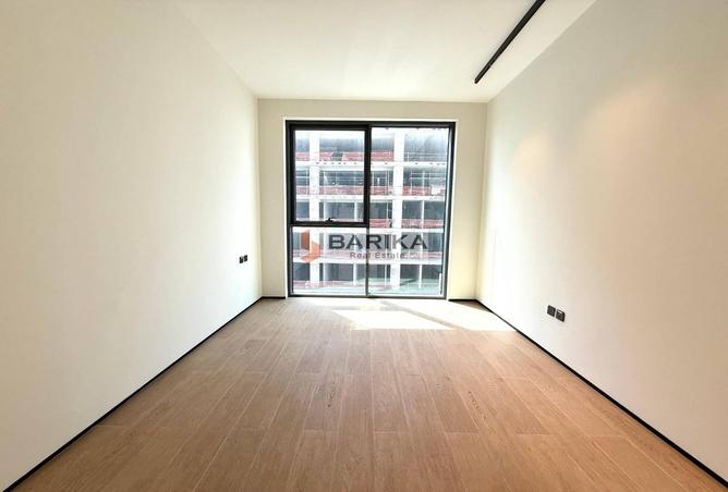 Elegant 1BR | Unfurnished | Premium Amenities photo 2