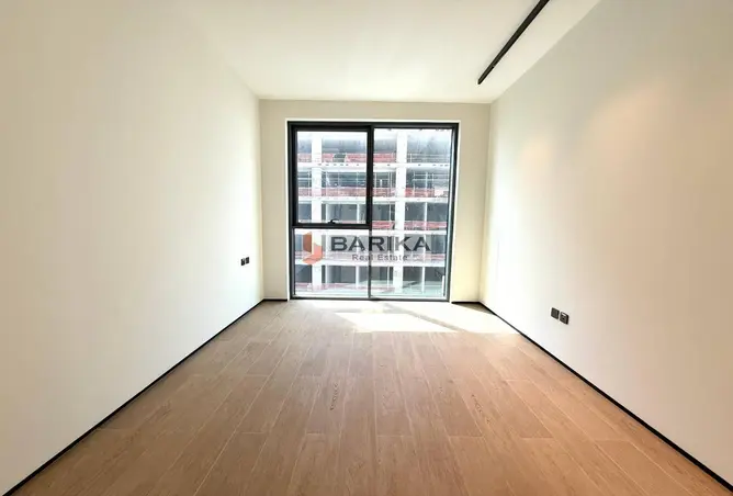 146005582 - Property Image 2