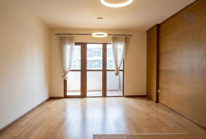 139228748 - الصورة الرئيسية للعقار