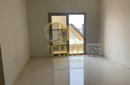 Apartment - 2 - 3 for rent in Al Jurf 2 - Al Jurf - Ajman Downtown - Ajman