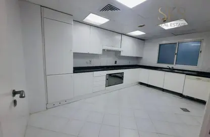 Apartment - 2 Bedrooms - 3 Bathrooms for rent in SBL Building 341 - Al Barsha 1 - Al Barsha - Dubai Apartment - 2 Bedrooms - 3 Bathrooms for rent in SBL Building 341 - Al Barsha 1 - Al Barsha - Dubai