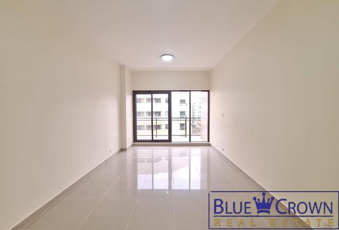 127474139 - Property Image 3