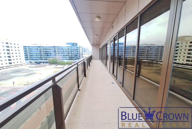 127474139 - Property Main Image