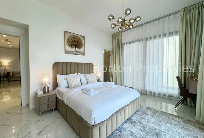 63647167 - صورة العقار 2