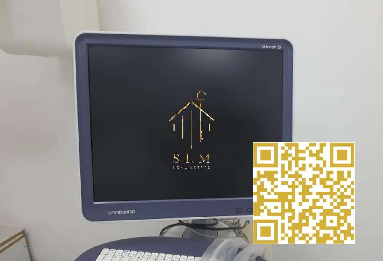163266326 - Property Main Image
