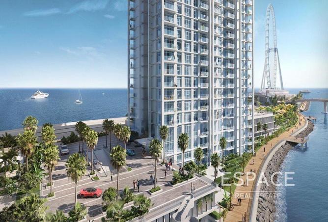 56554663 - صورة العقار 2