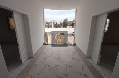 Apartment - 2 Bedrooms - 2 Bathrooms for rent in Mohamed Bin Zayed City - Abu Dhabi Apartment - 2 Bedrooms - 2 Bathrooms for rent in Mohamed Bin Zayed City - Abu Dhabi