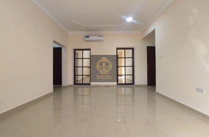 Apartment - 2 Bedrooms - 2 Bathrooms for rent in Mohamed Bin Zayed City - Abu Dhabi Apartment - 2 Bedrooms - 2 Bathrooms for rent in Mohamed Bin Zayed City - Abu Dhabi