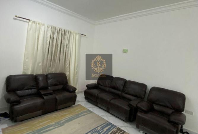 122015426 - Property Image 2