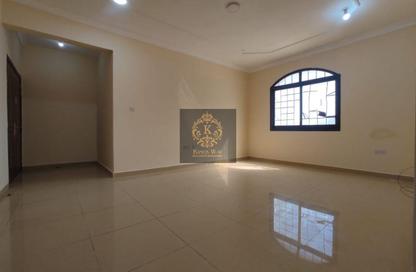 Apartment - 2 Bedrooms - 2 Bathrooms for rent in Mohamed Bin Zayed City - Abu Dhabi Apartment - 2 Bedrooms - 2 Bathrooms for rent in Mohamed Bin Zayed City - Abu Dhabi