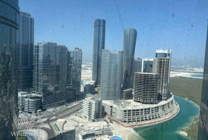 55371450 - Property Image 2