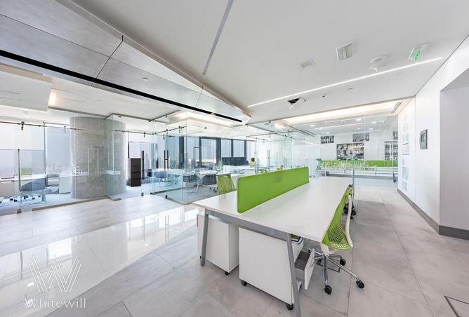 55371450 - Property Image 3