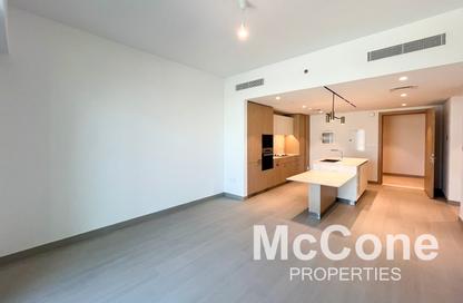 Apartment - 1 - 2 for rent in Berkeley Place - Sobha Hartland - Mohammed Bin Rashid City - Dubai Apartment - 1 - 2 for rent in Berkeley Place - Sobha Hartland - Mohammed Bin Rashid City - Dubai