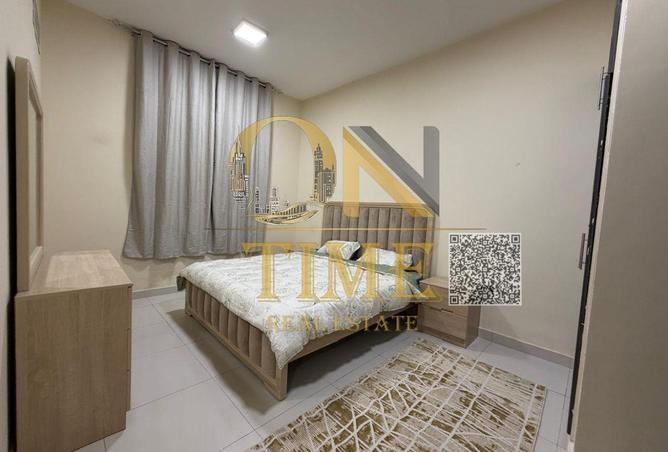 70683480 - الصورة الرئيسية للعقار