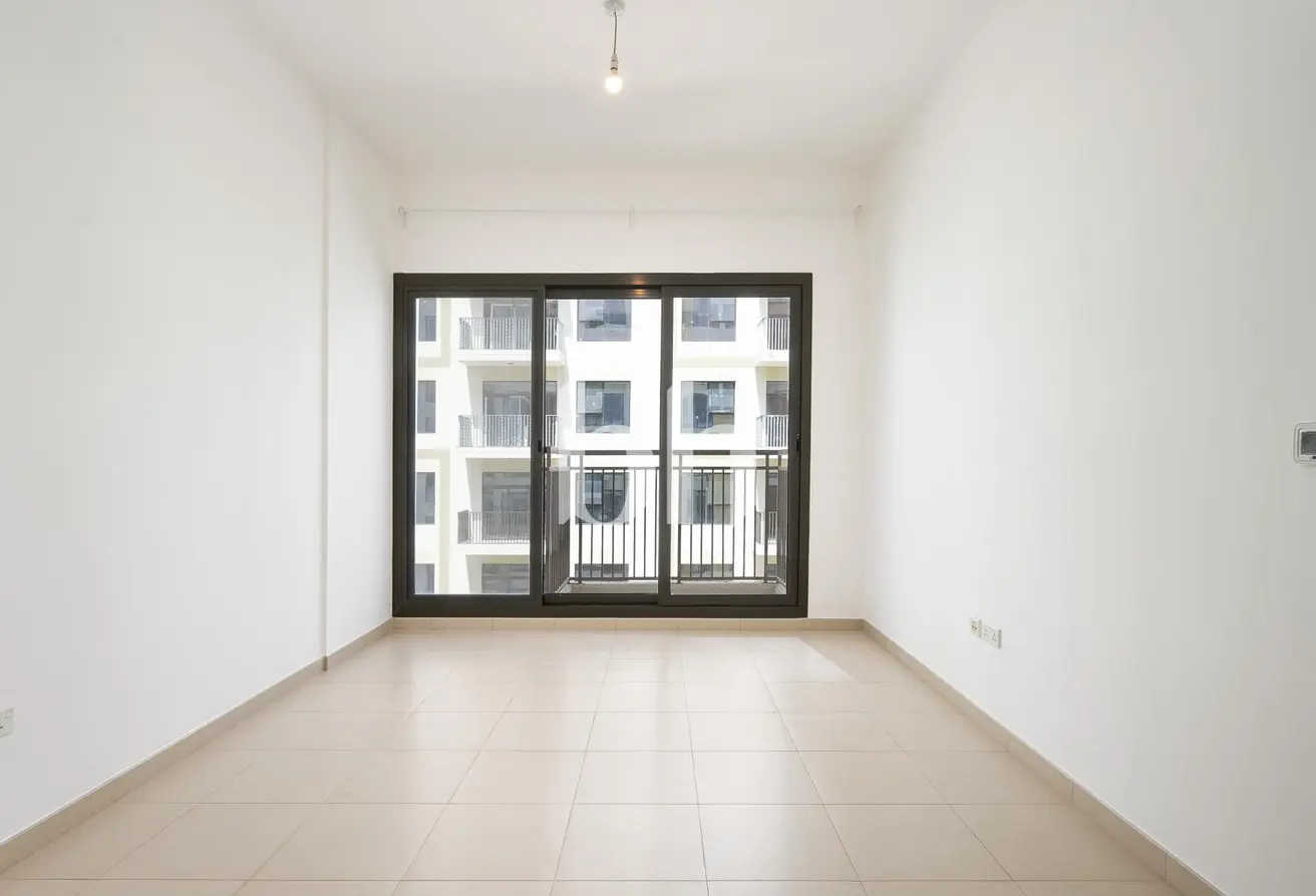 159648805 - Property Main Image