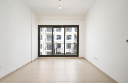 Apartment - 1 - 1 for rent in UNA Apartments - Town Square - Dubai Apartment - 1 - 1 for rent in UNA Apartments - Town Square - Dubai