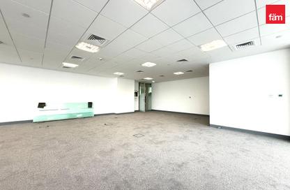 Office Space - Studio for rent in Dubai Commercity - Umm Ramool - Dubai