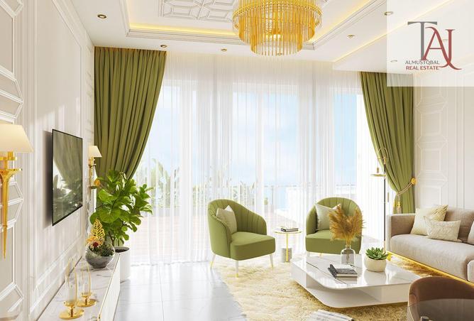 16048847 - Property Image 2