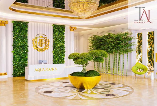 16048847 - Property Image 3