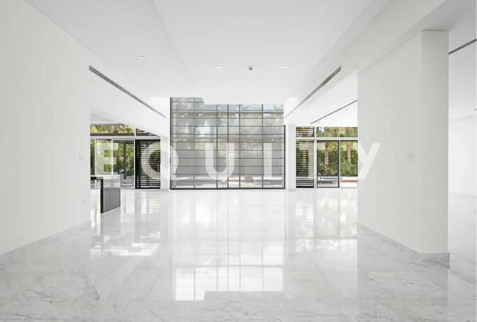 16192655 - صورة العقار 3