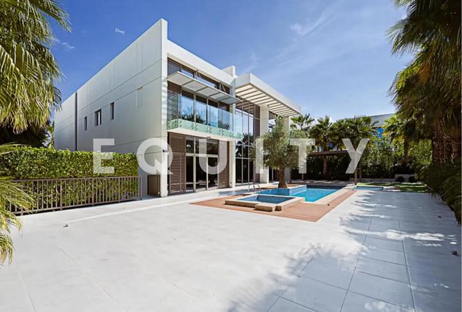 16192655 - صورة العقار 2