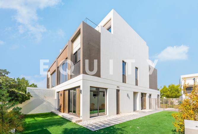 115909612 - Property Main Image