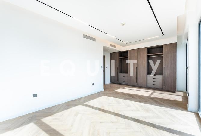 115909612 - Property Image 3