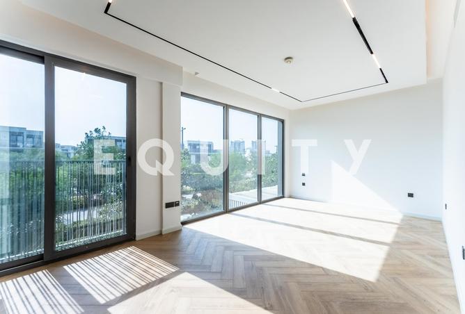 115909612 - Property Image 2