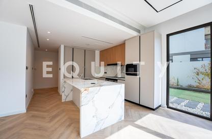 Villa - 5 - 6 for sale in Aura - Tilal Al Ghaf - Dubai