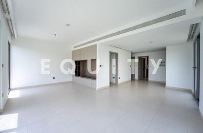 Villa - 5 Bedrooms - 6 Bathrooms for sale in Aura - Tilal Al Ghaf - Dubai Villa - 5 Bedrooms - 6 Bathrooms for sale in Aura - Tilal Al Ghaf - Dubai